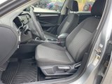 Used 2023 Volkswagen Jetta S image 4