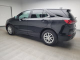 Used 2022 Chevrolet Equinox LT image 3