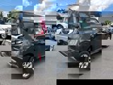 New 2025 Kia Soul LX image 4