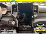 New 2025 RAM 1500 Laramie image 6