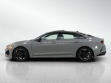 Used 2022 Kia K5 GT-Line w/ GT-Line FWD Premium Package image 2