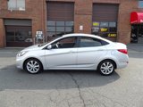 Used 2012 Hyundai Accent GLS w/ Premium Pkg 3 image 2