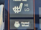 Used 2022 Jeep Cherokee Limited image 4