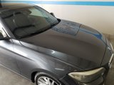 Used 2014 BMW 228i Coupe image 2