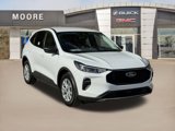 Used 2023 Ford Escape Active image 3