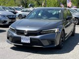 Used 2023 Honda Civic Sport image 2