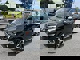 Used 2021 Subaru Forester Touring image 3