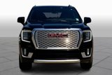 Used 2021 GMC Yukon Denali w/ Denali Premium Package image 3