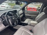 Used 2010 Honda Pilot EX-L image 3