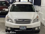 Used 2010 Subaru Outback 2.5i Premium image 3