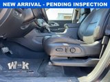 Used 2021 Chevrolet Traverse LT w/ LT Premium Package image 2