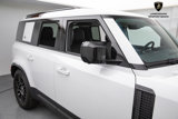 Used 2024 Land Rover Defender 110 S image 6