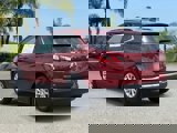Used 2020 Chevrolet Equinox LT image 2