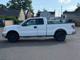 Used 2013 Ford F150 XLT w/ Mid Equipment Group image 2
