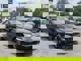 New 2025 Hyundai Elantra Sport image 4