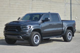 Used 2022 RAM 1500 TRX w/ TRX Level 2 Equipment Group image 4