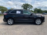 Used 2019 Ford Edge SEL w/ Equipment Group 201A image 2