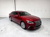 Used 2013 Lexus LS 460 image 3