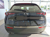 Used 2024 MAZDA CX-30 AWD 2.5 S image 5