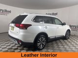 Used 2020 Mitsubishi Outlander SEL image 5