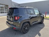 Used 2019 Jeep Renegade Latitude image 3