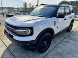 Used 2024 Ford Bronco Sport Big Bend w/ Convenience Package image 3