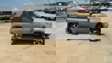 Used 2021 Hyundai Venue SEL w/ Cargo Package image 2