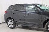 Used 2020 Hyundai Tucson SE image 3