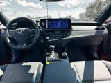 Used 2024 Lexus ES 350 w/ Premium Package image 3