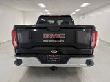 New 2025 GMC Sierra 1500 Pro w/ Pro Value Package image 6