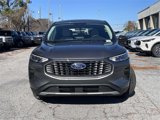 New 2025 Ford Escape Active image 2