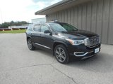 Used 2017 GMC Acadia Denali w/ Technology Package image 5