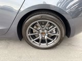 Used 2019 Tesla Model 3 Standard Range Plus image 6