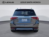 Used 2023 Mercedes-Benz GLE 350 4MATIC image 6