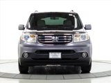 Used 2015 Honda Pilot EX-L image 2