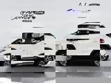 Used 2024 Nissan Kicks SR image 5
