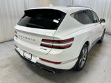 Certified 2022 Genesis GV80 3.5T w/ Advanced Package 06 image 6