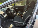 Used 2017 Subaru Crosstrek 2.0i Premium image 6