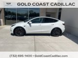 Used 2021 Tesla Model Y Performance image 2