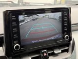 Used 2022 Toyota Corolla SE w/ Carpet Mat Package (TMS) image 4