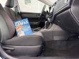 Used 2018 Toyota Corolla LE image 5