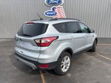 Used 2018 Ford Escape SEL image 5