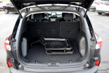 Used 2022 Ford Escape SE w/ Cold Weather Package image 6
