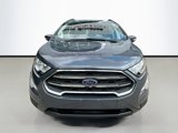 Used 2019 Ford EcoSport SE w/ SE Convenience Package image 2