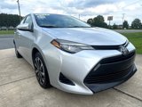 Used 2017 Toyota Corolla L image 2