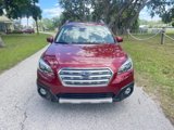 Used 2015 Subaru Outback 2.5i Limited image 4