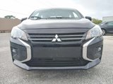 Used 2024 Mitsubishi Mirage G4 image 2