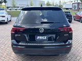 Used 2019 Volkswagen Tiguan SE image 6