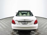 Used 2015 Mercedes-Benz C 300 4MATIC Sedan image 6