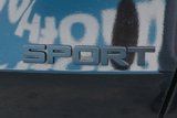 Used 2024 Honda HR-V Sport image 6